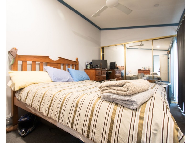 165 Kinghorne Street, Nowra NSW 2541