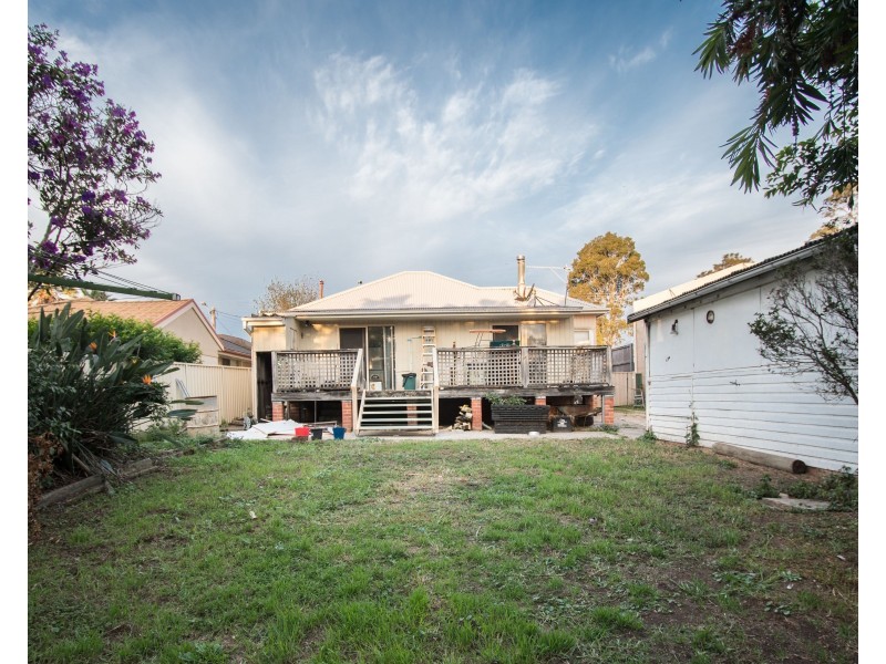 165 Kinghorne Street, Nowra NSW 2541