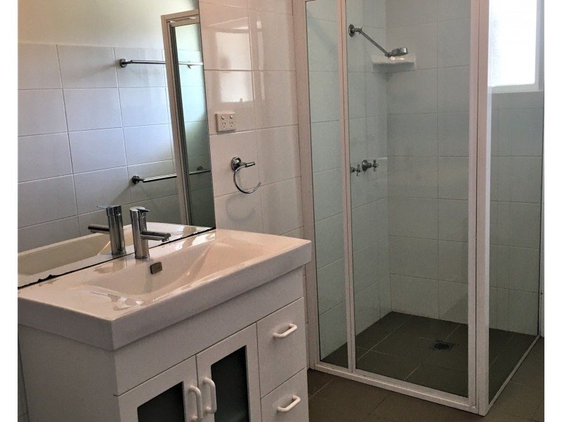 63 St Anns Street, Nowra NSW 2541