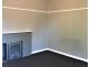 63 St Anns Street, Nowra NSW 2541