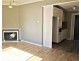 63 St Anns Street, Nowra NSW 2541