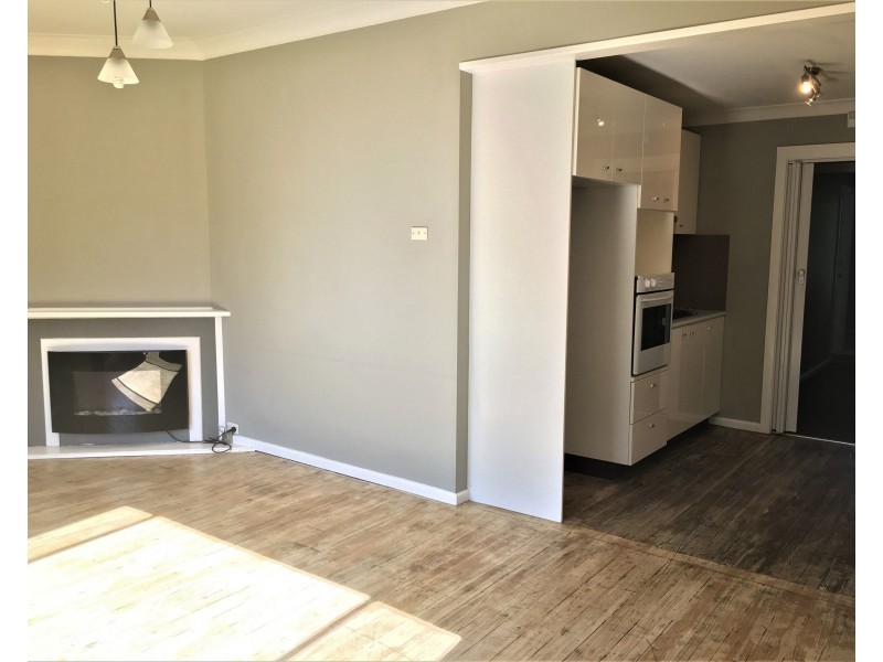 63 St Anns Street, Nowra NSW 2541