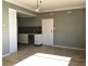 63 St Anns Street, Nowra NSW 2541
