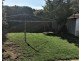 63 St Anns Street, Nowra NSW 2541