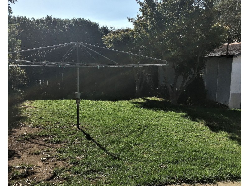 63 St Anns Street, Nowra NSW 2541