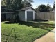 63 St Anns Street, Nowra NSW 2541