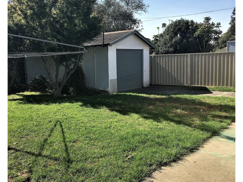 63 St Anns Street, Nowra NSW 2541