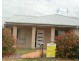 4 Ebony Link, Worrigee NSW 2540