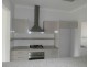 4 Ebony Link, Worrigee NSW 2540