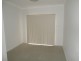 4 Ebony Link, Worrigee NSW 2540