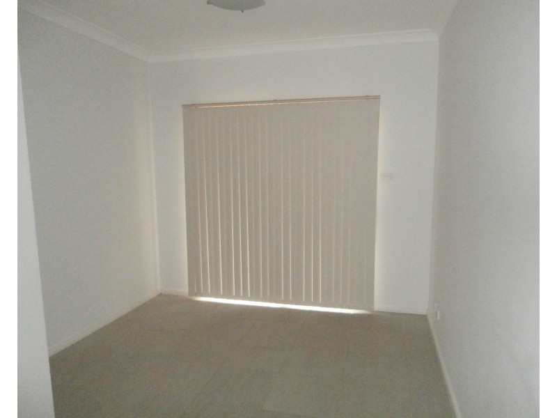 4 Ebony Link, Worrigee NSW 2540