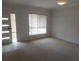 4 Ebony Link, Worrigee NSW 2540