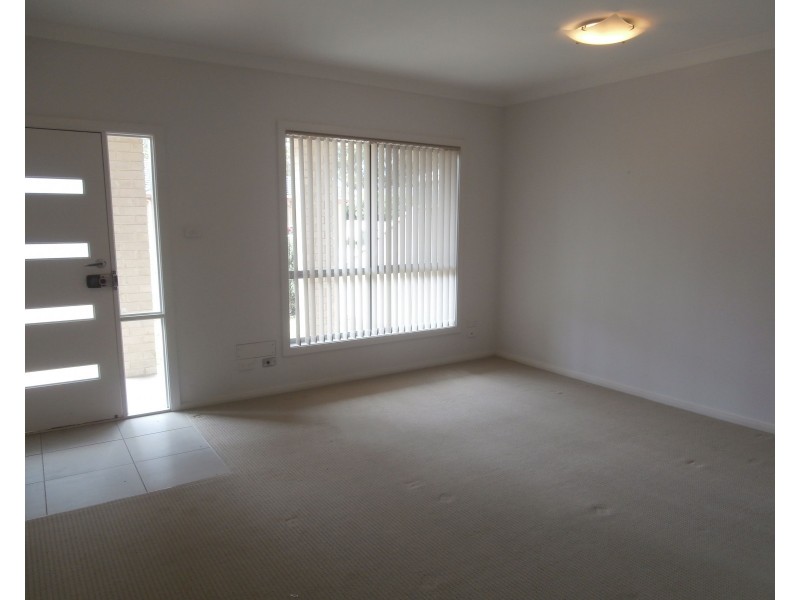4 Ebony Link, Worrigee NSW 2540