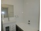 4 Ebony Link, Worrigee NSW 2540