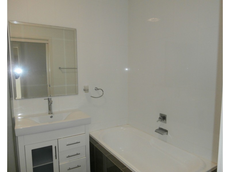 4 Ebony Link, Worrigee NSW 2540