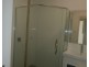 4 Ebony Link, Worrigee NSW 2540