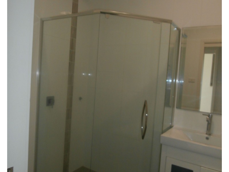 4 Ebony Link, Worrigee NSW 2540