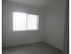 4 Ebony Link, Worrigee NSW 2540