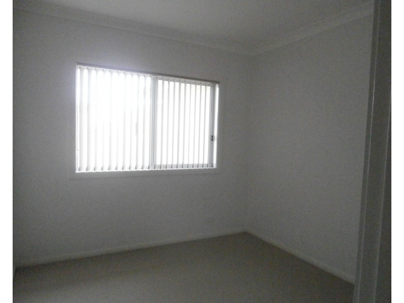 4 Ebony Link, Worrigee NSW 2540