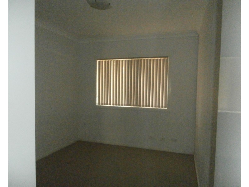 4 Ebony Link, Worrigee NSW 2540