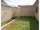 4 Ebony Link, Worrigee NSW 2540
