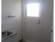 4 Ebony Link, Worrigee NSW 2540