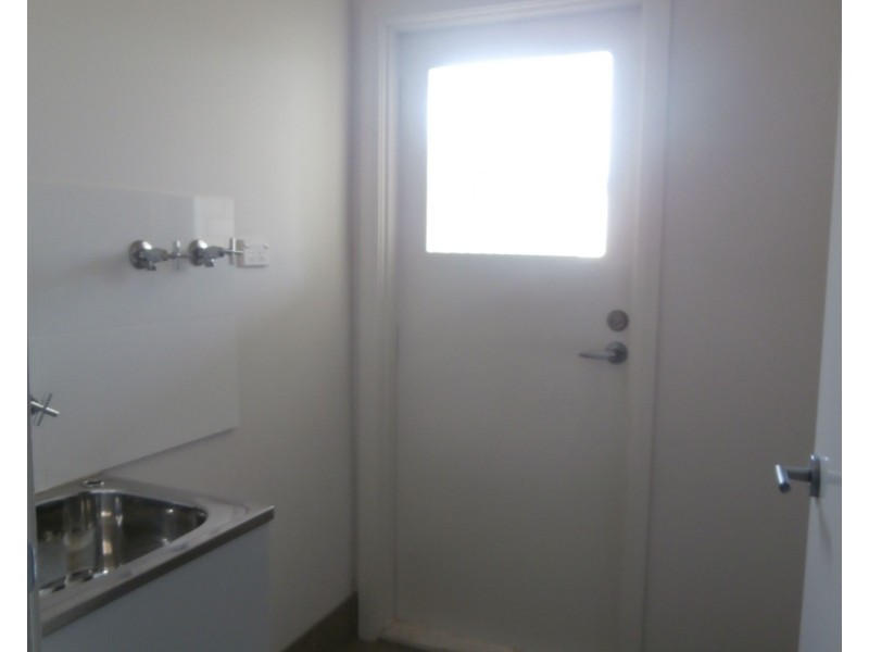 4 Ebony Link, Worrigee NSW 2540