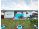 17 Mckay Street, Nowra NSW 2541
