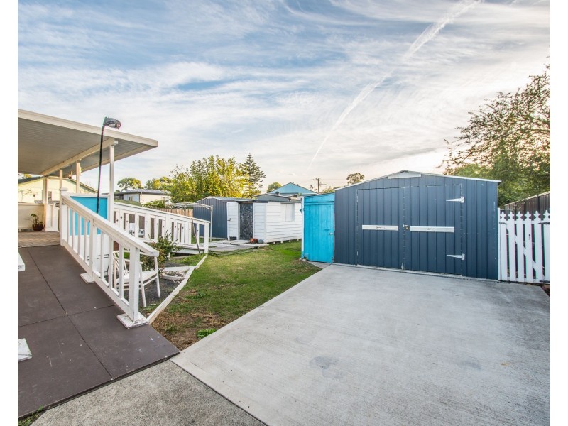 17 Mckay Street, Nowra NSW 2541