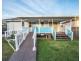 17 Mckay Street, Nowra NSW 2541