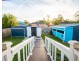 17 Mckay Street, Nowra NSW 2541
