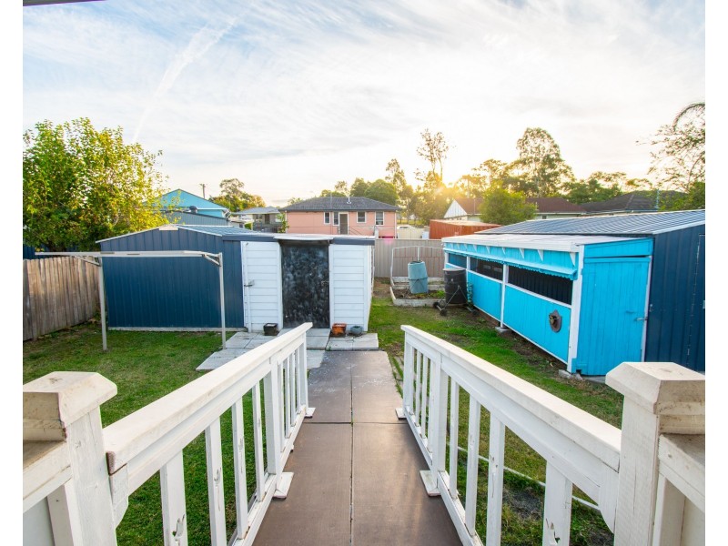 17 Mckay Street, Nowra NSW 2541
