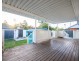 17 Mckay Street, Nowra NSW 2541