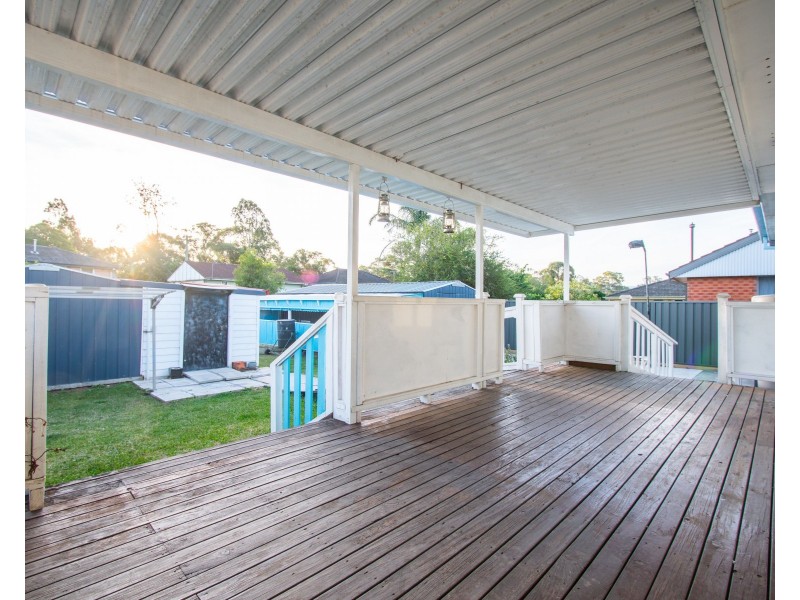 17 Mckay Street, Nowra NSW 2541