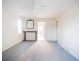 17 Mckay Street, Nowra NSW 2541