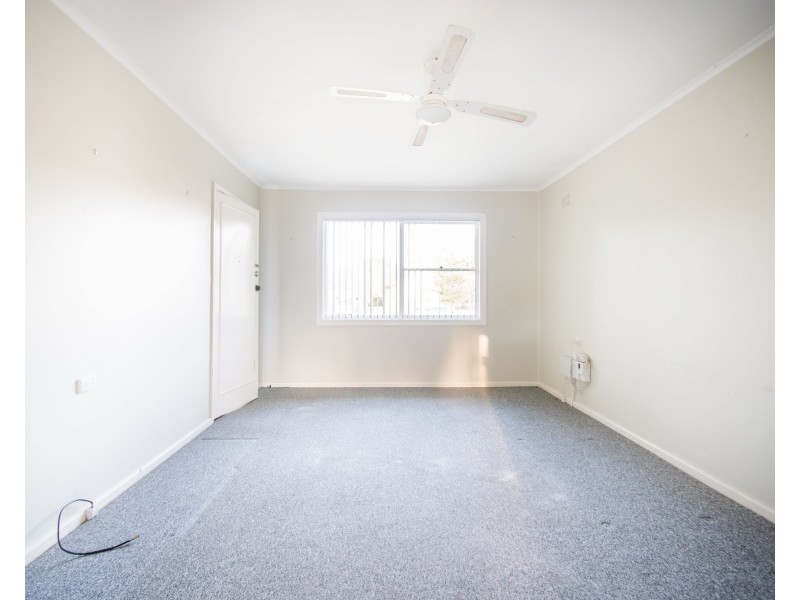 17 Mckay Street, Nowra NSW 2541