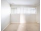 17 Mckay Street, Nowra NSW 2541