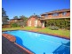 110 Yurunga Drive, North Nowra NSW 2541