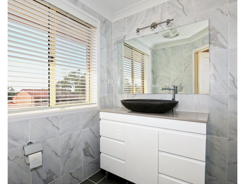 110 Yurunga Drive, North Nowra NSW 2541