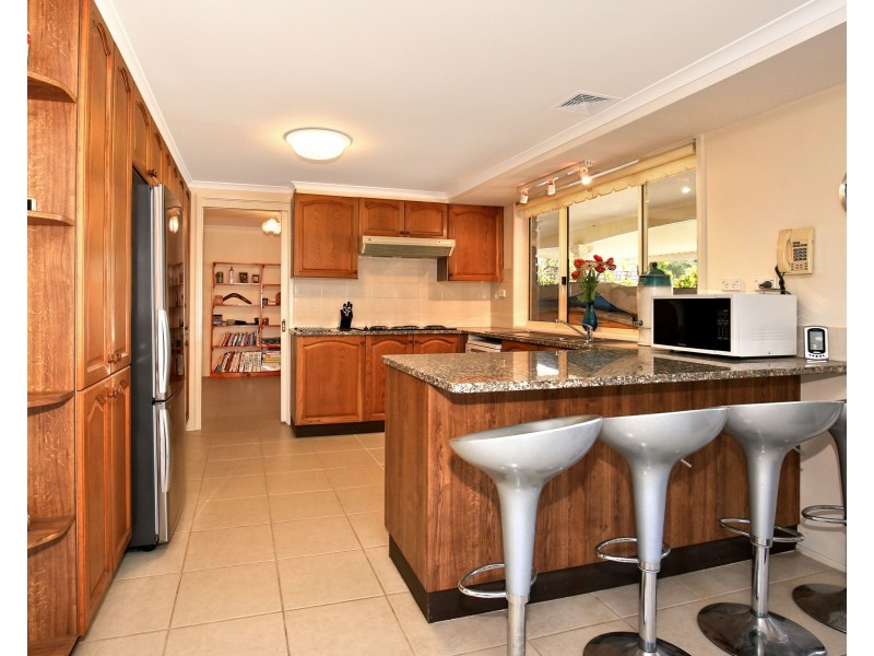 110 Yurunga Drive, North Nowra NSW 2541