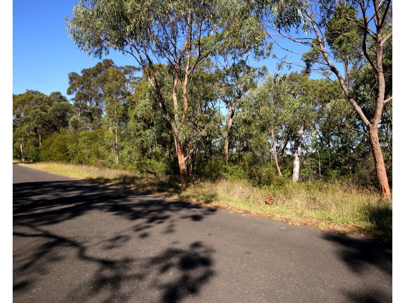 110 Yurunga Drive, North Nowra NSW 2541