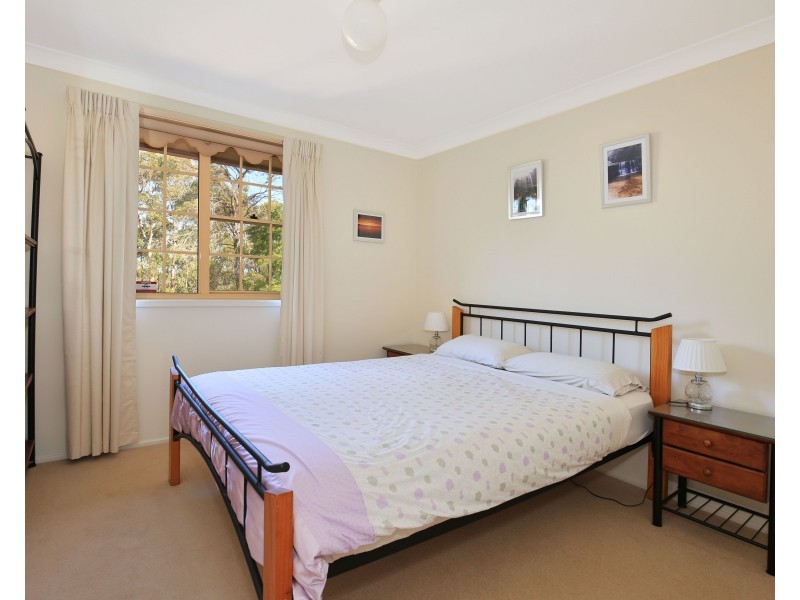 110 Yurunga Drive, North Nowra NSW 2541