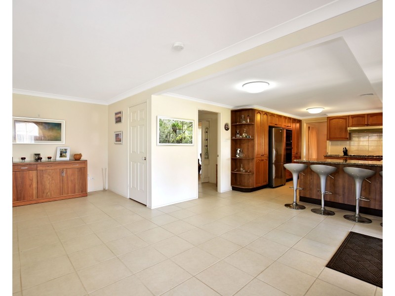 110 Yurunga Drive, North Nowra NSW 2541