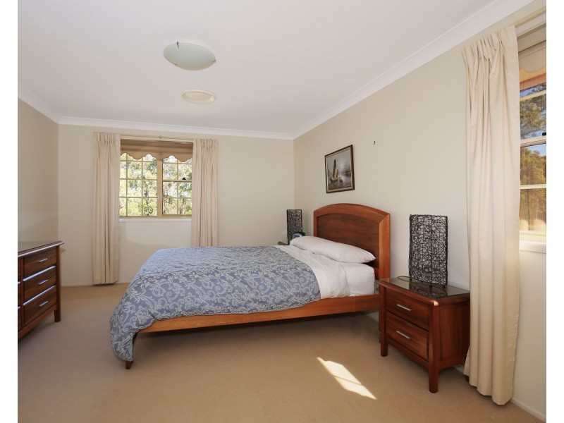 110 Yurunga Drive, North Nowra NSW 2541