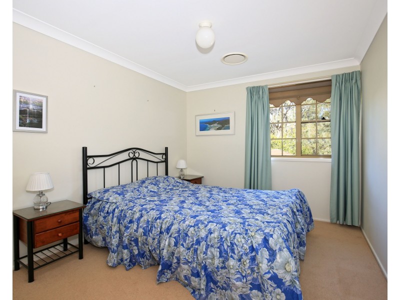 110 Yurunga Drive, North Nowra NSW 2541