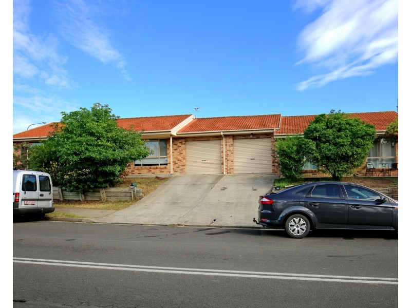 111 Park Road, Nowra NSW 2541