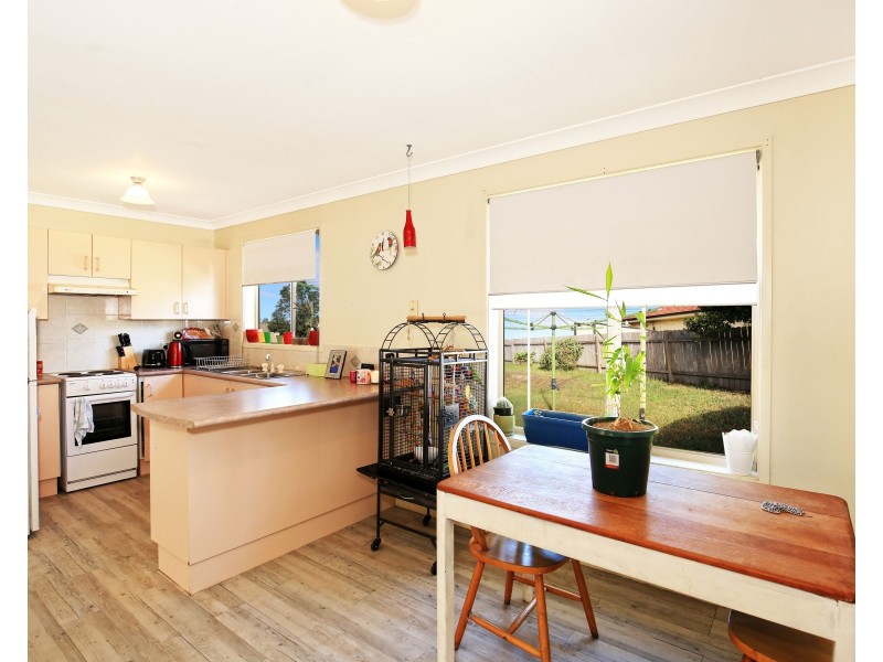 111 Park Road, Nowra NSW 2541