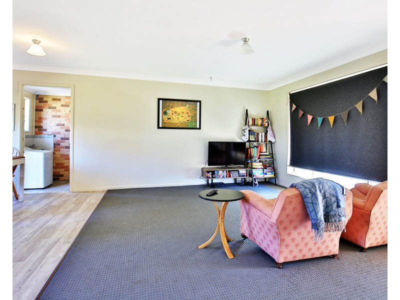 111 Park Road, Nowra NSW 2541