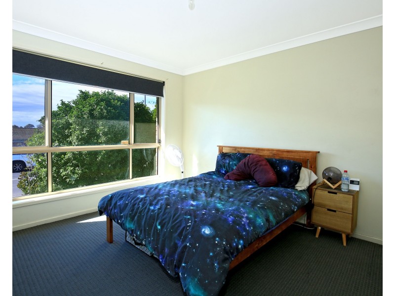 111 Park Road, Nowra NSW 2541