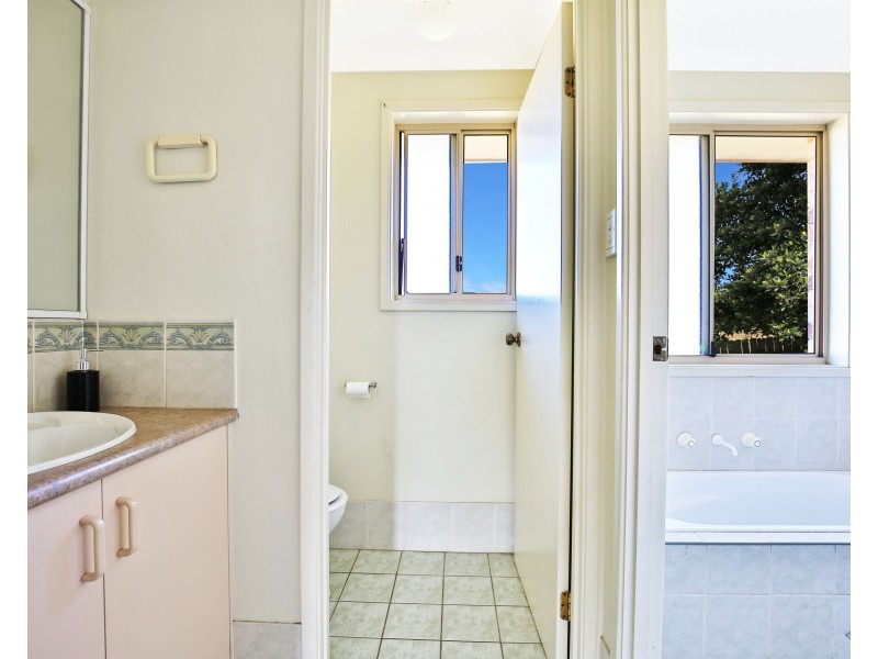 111 Park Road, Nowra NSW 2541